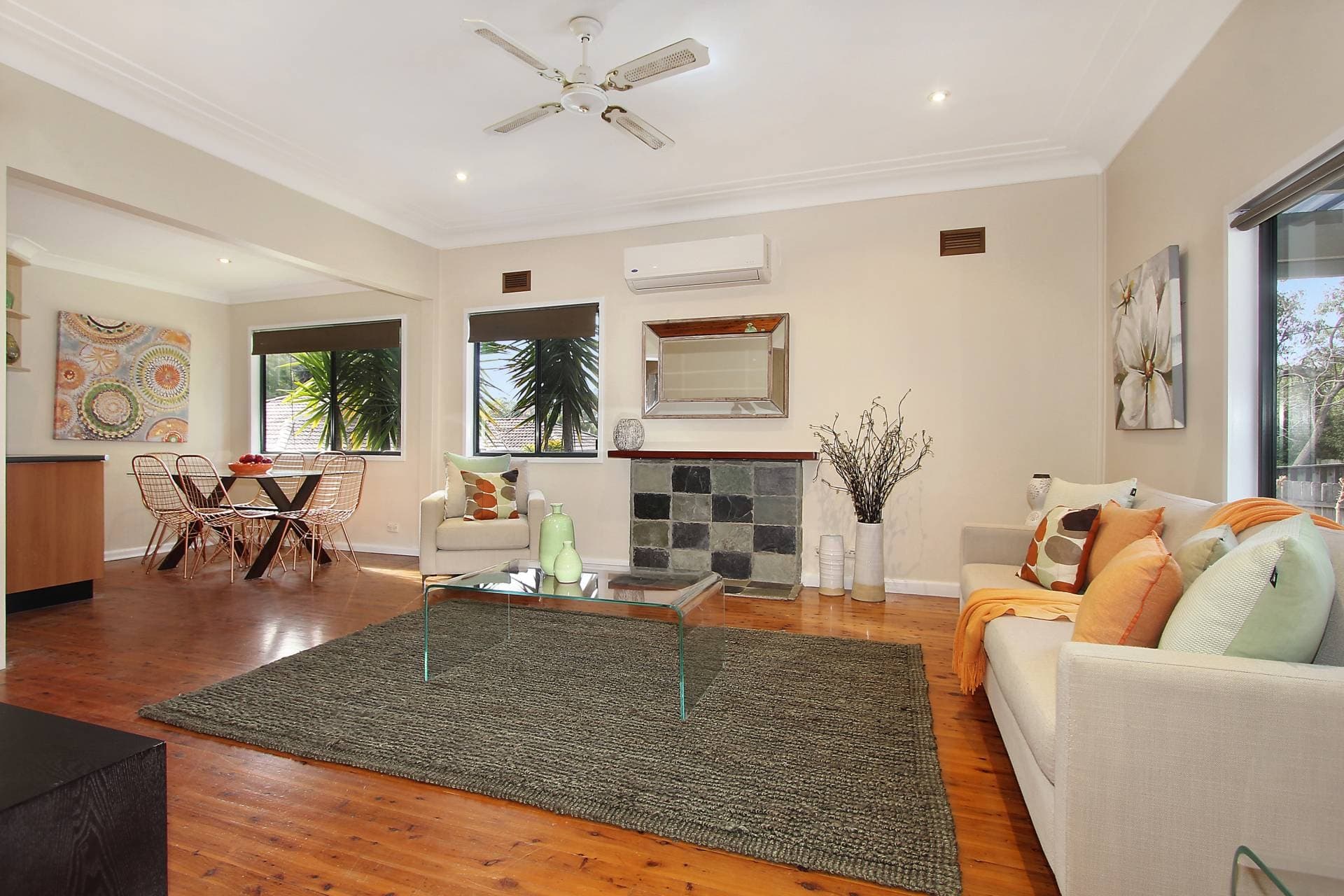 125A Edgeworth David Ave, Wahroonga - Thumbnail 2