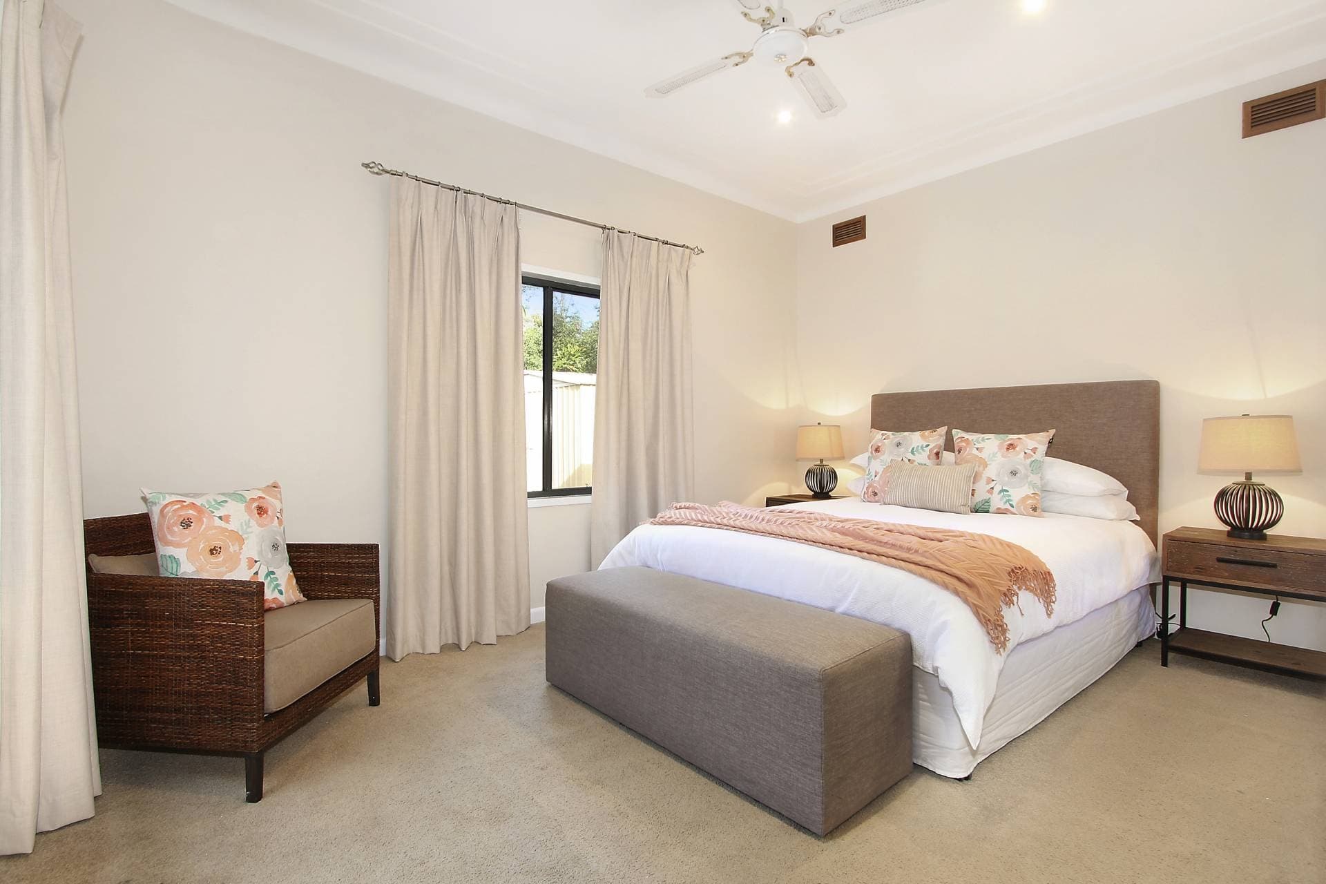 125A Edgeworth David Ave, Wahroonga - Thumbnail 3