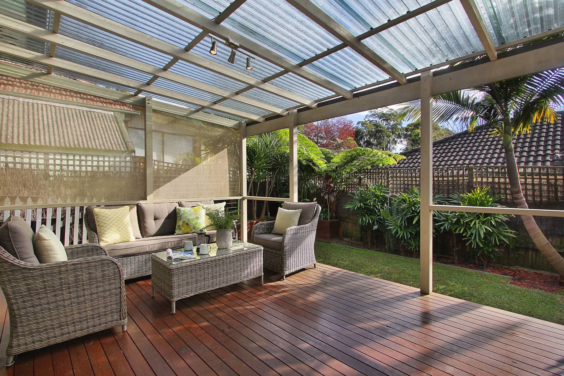 125A Edgeworth David Ave, Wahroonga - Thumbnail 4