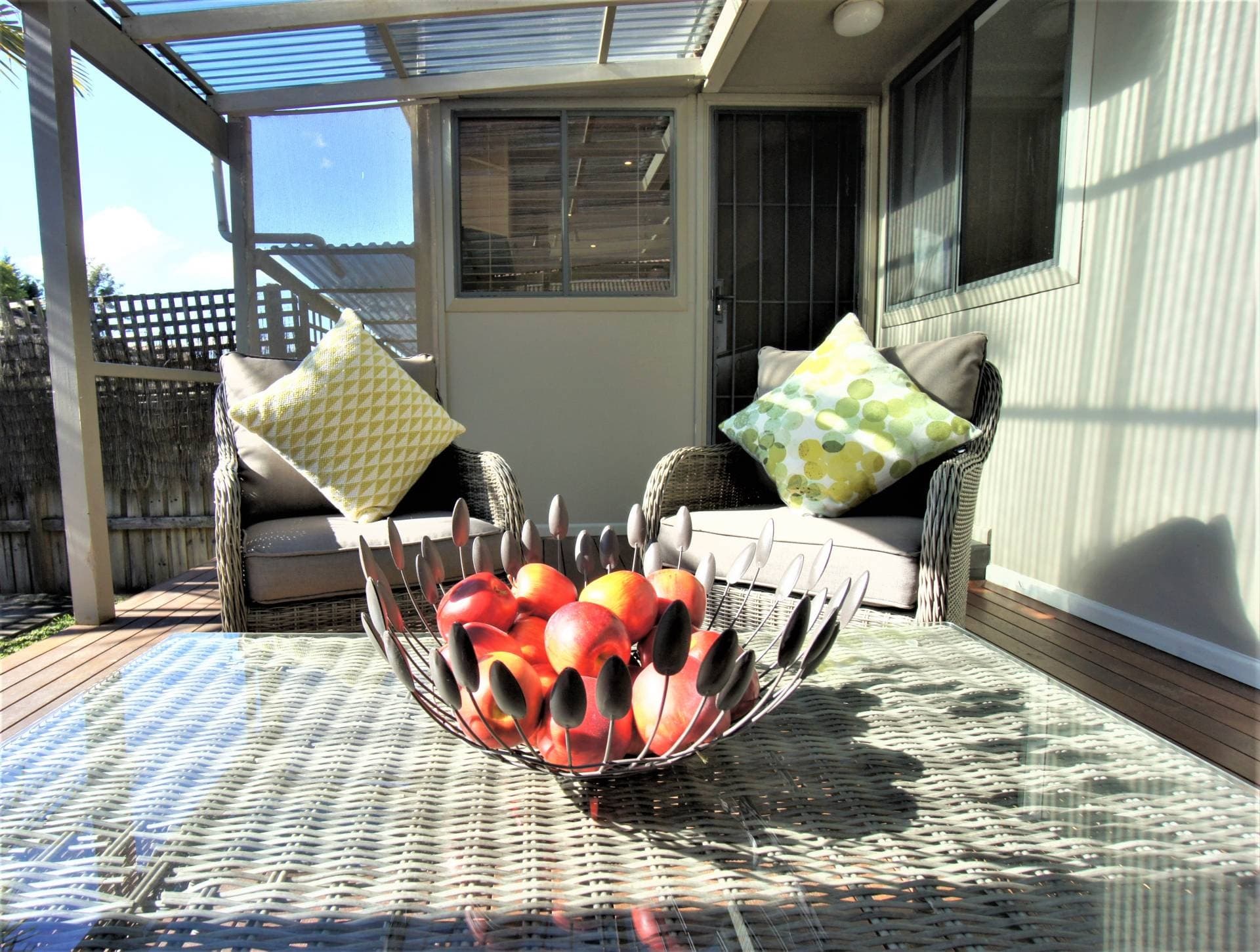 125A Edgeworth David Ave, Wahroonga - Thumbnail 5