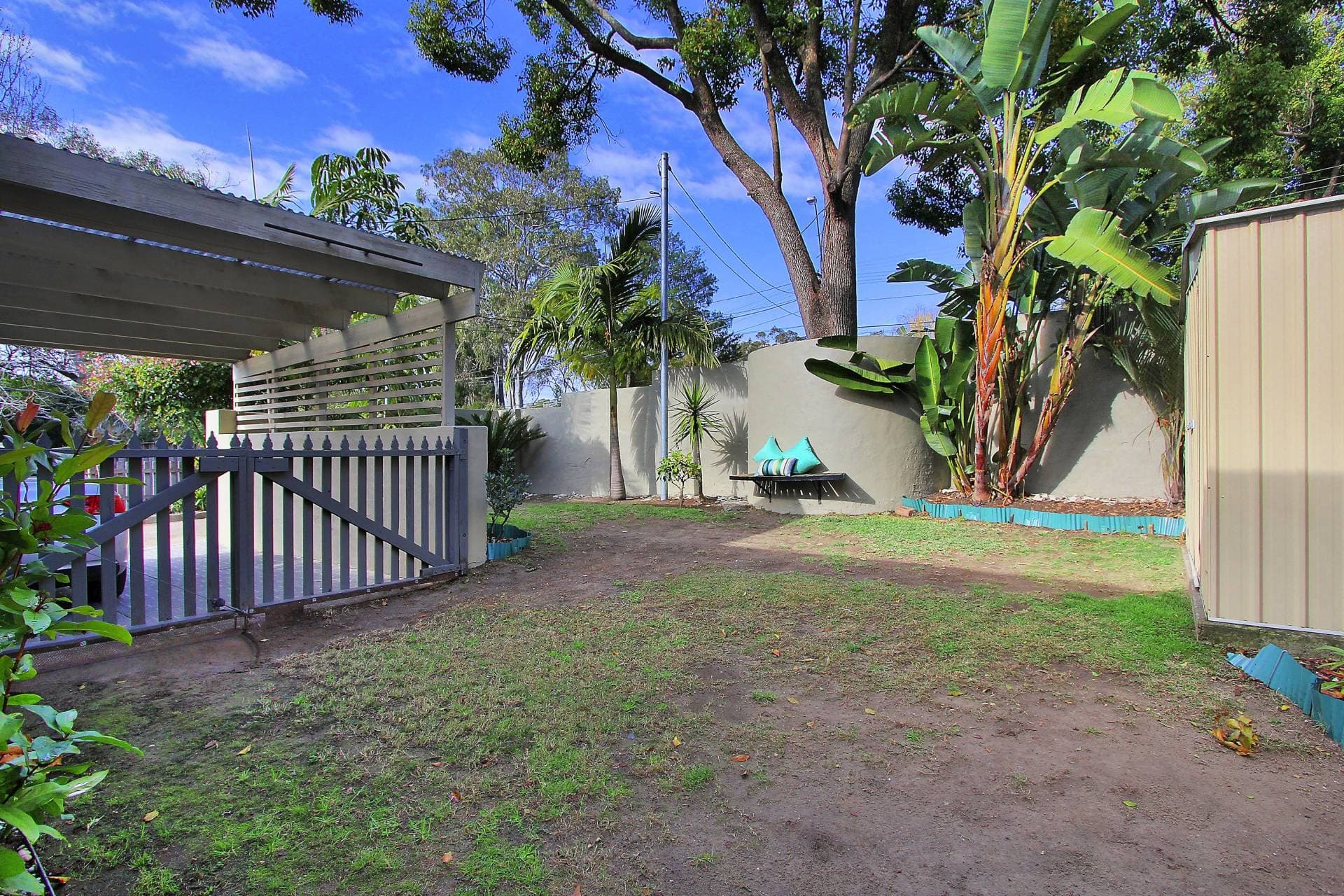 125A Edgeworth David Ave, Wahroonga - Thumbnail 6