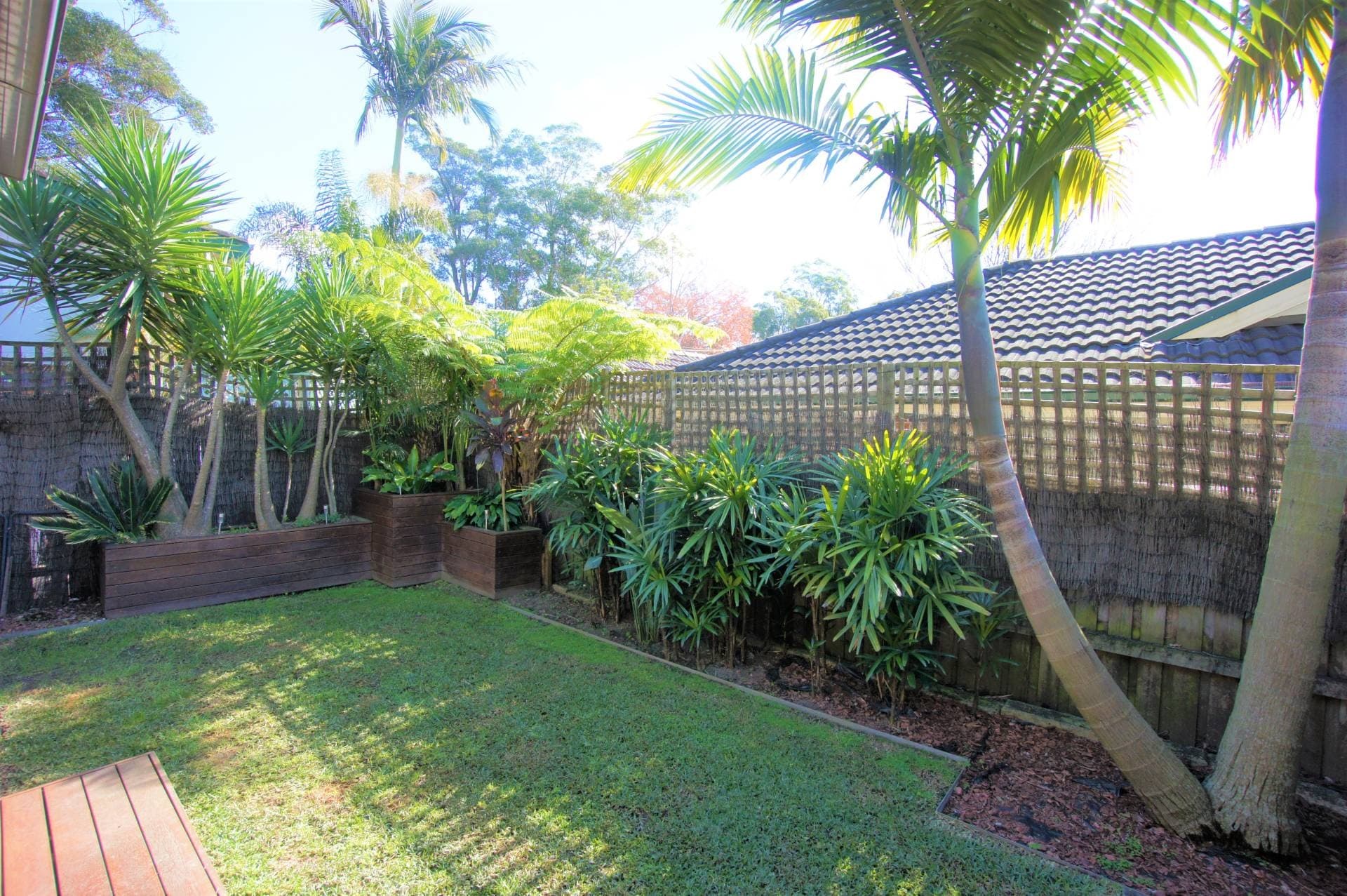 125A Edgeworth David Ave, Wahroonga - Thumbnail 7