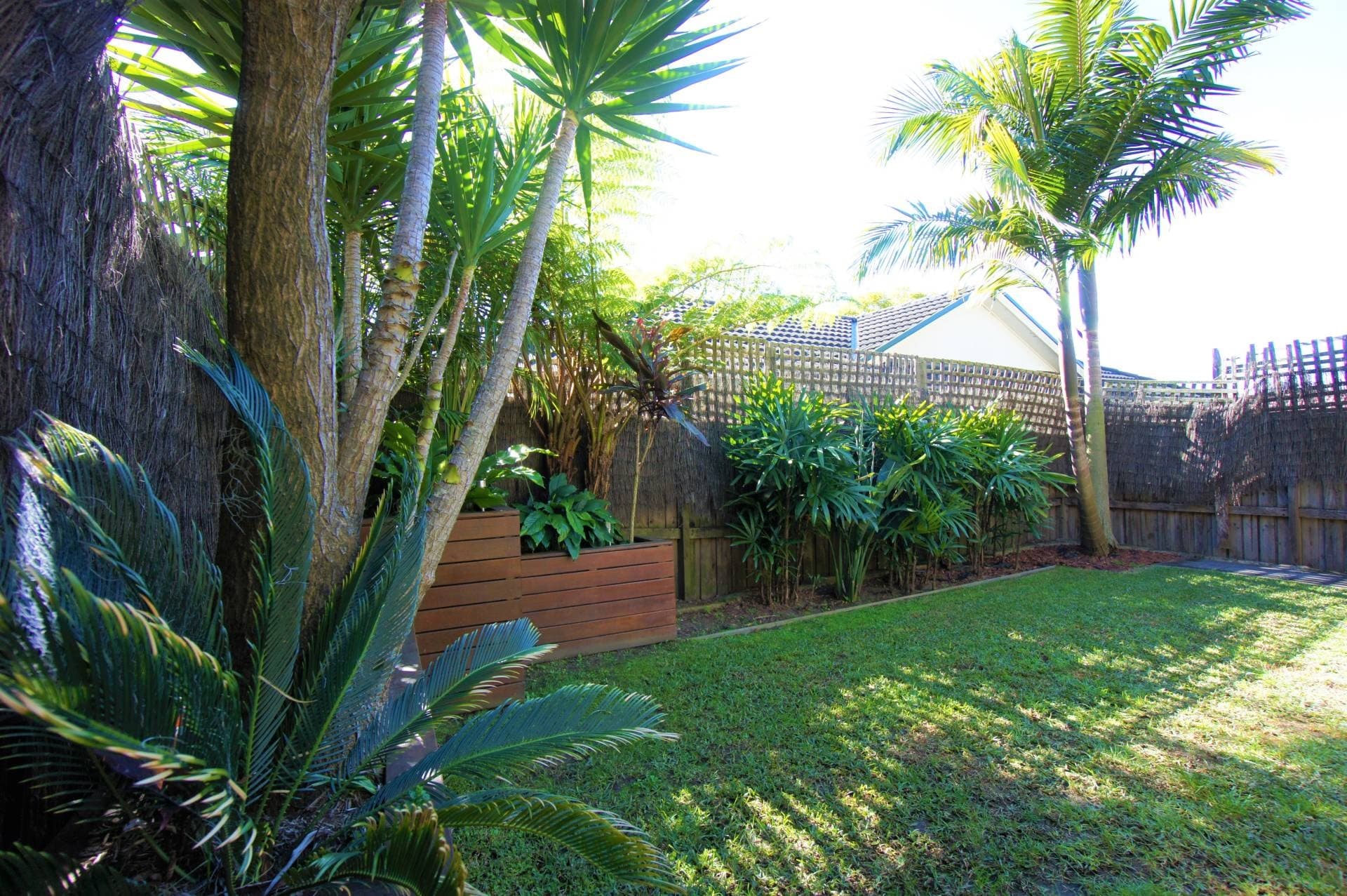 125A Edgeworth David Ave, Wahroonga - Thumbnail 8