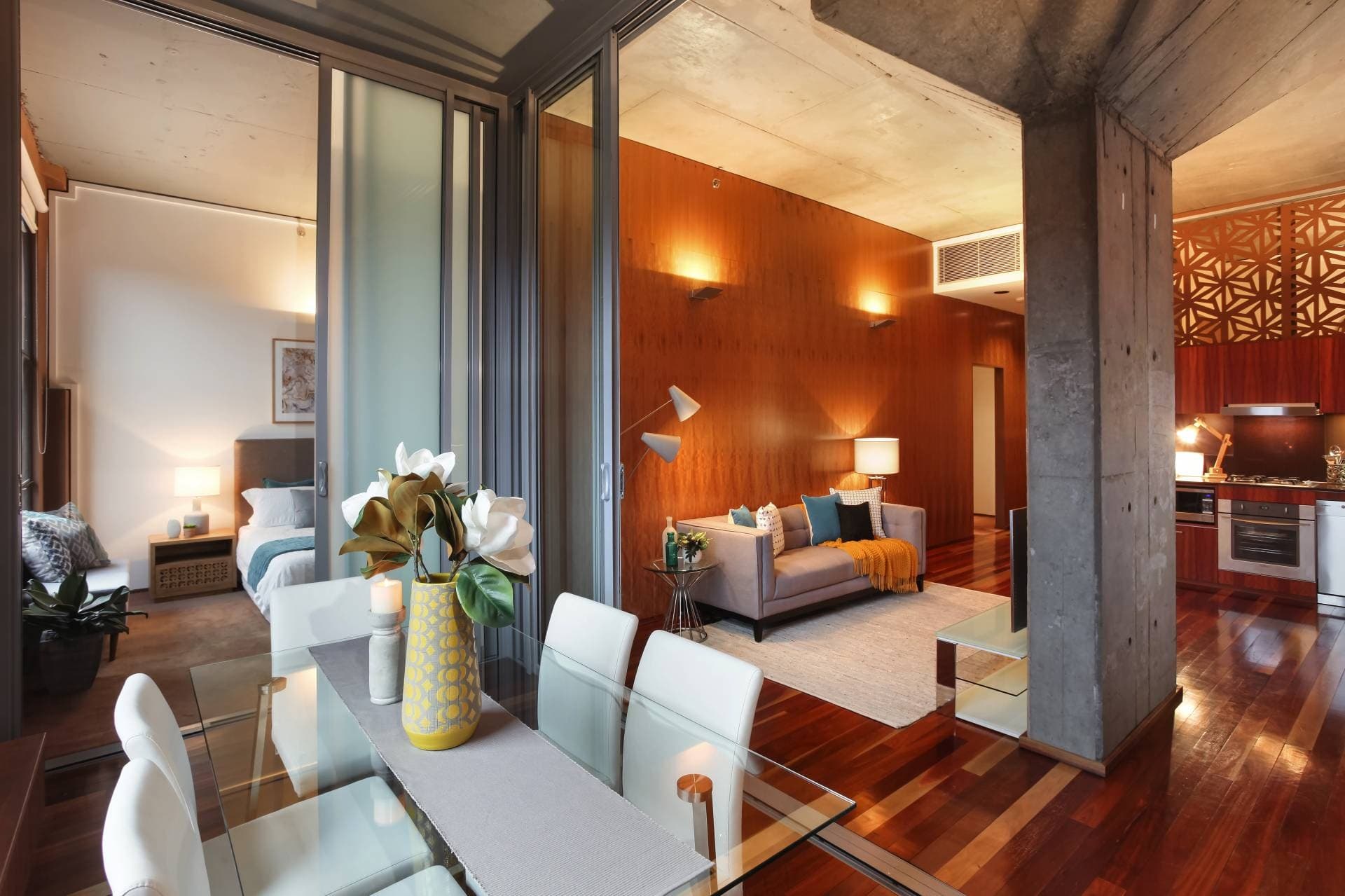 311, 320 Harris Street, Pyrmont - Image 1