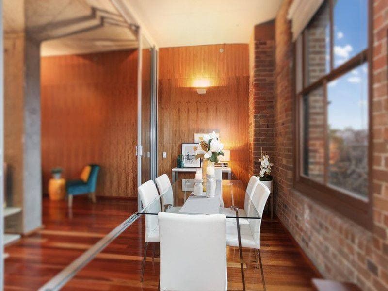 311, 320 Harris Street, Pyrmont - Thumbnail 2