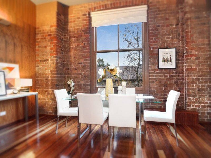 311, 320 Harris Street, Pyrmont - Thumbnail 4