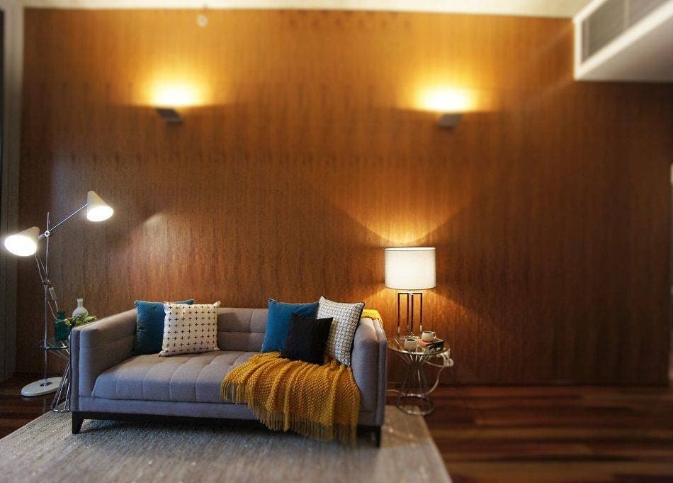 311, 320 Harris Street, Pyrmont - Thumbnail 6