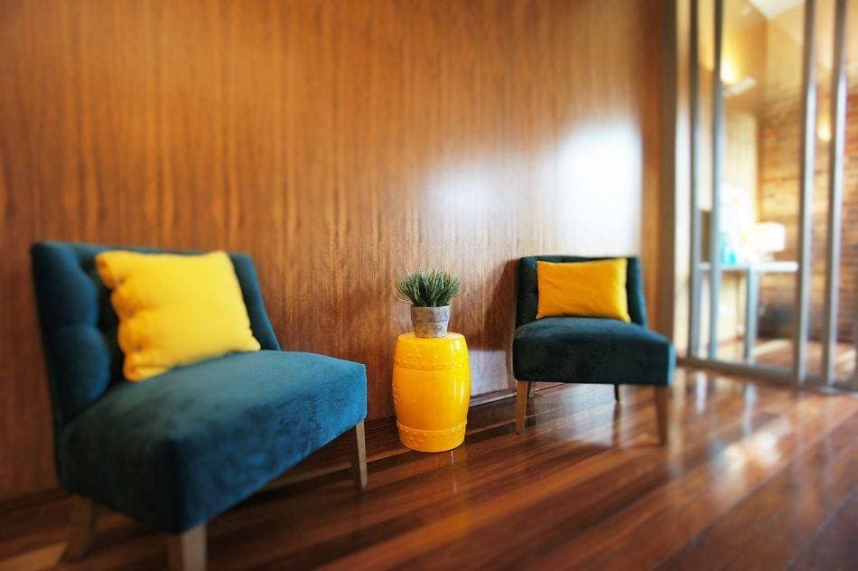 311, 320 Harris Street, Pyrmont - Thumbnail 8