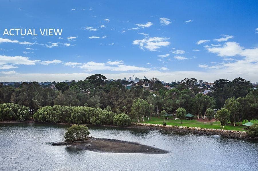 502, 20 Brodie Spark Drive, Wolli Creek - Image 1