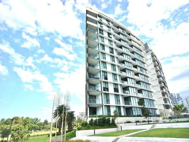 502, 20 Brodie Spark Drive, Wolli Creek - Thumbnail 2