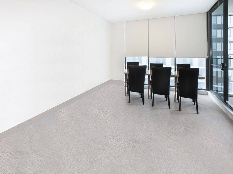 502, 20 Brodie Spark Drive, Wolli Creek - Thumbnail 5