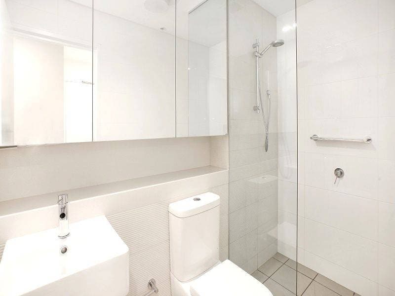 502, 20 Brodie Spark Drive, Wolli Creek - Thumbnail 6