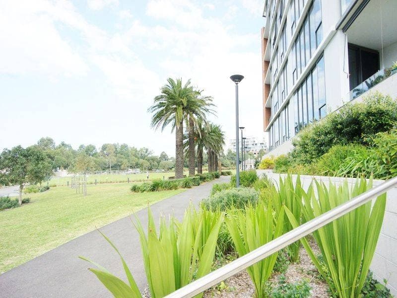 502, 20 Brodie Spark Drive, Wolli Creek - Thumbnail 7