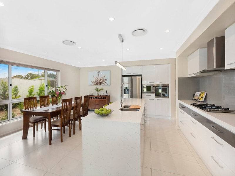 29 Clontarf Street, Seaforth - Thumbnail 3