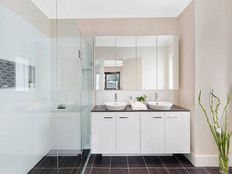 29 Clontarf Street, Seaforth - Thumbnail 4