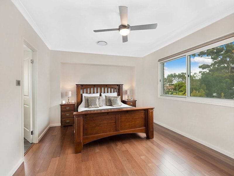 29 Clontarf Street, Seaforth - Thumbnail 5