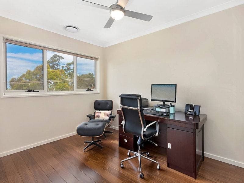 29 Clontarf Street, Seaforth - Thumbnail 6