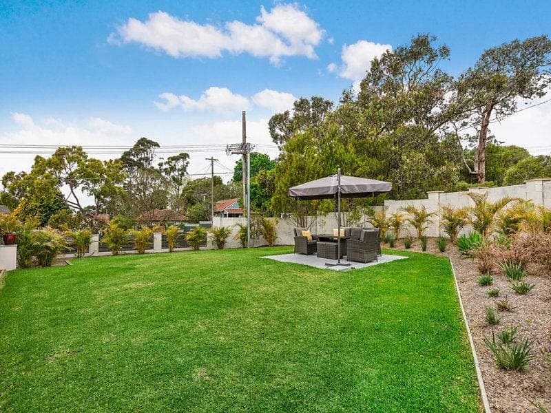 29 Clontarf Street, Seaforth - Thumbnail 7