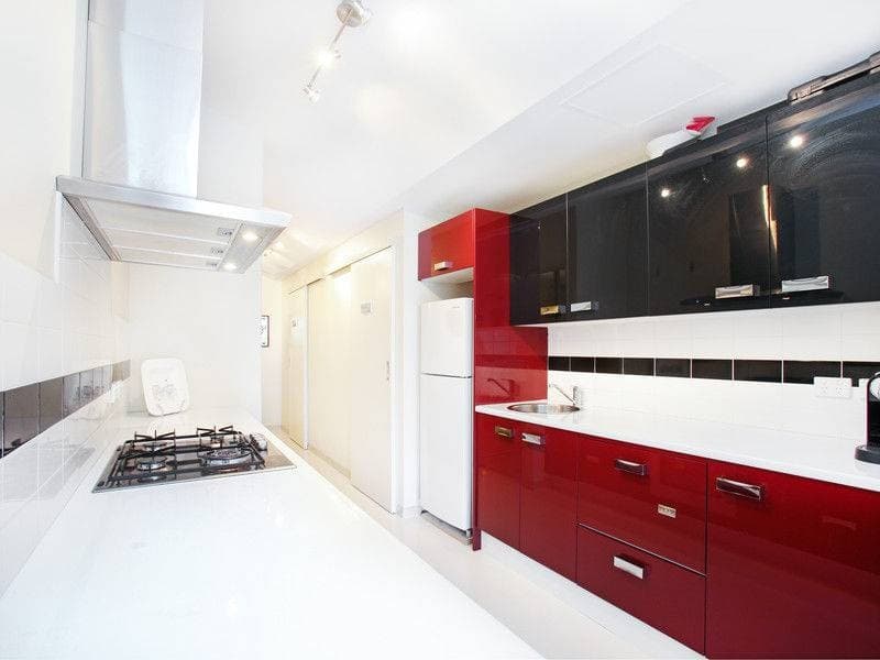 17g, 11a Lachlan Street, Waterloo - Thumbnail 3
