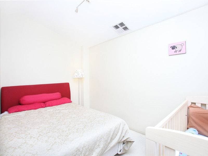 17g, 11a Lachlan Street, Waterloo - Thumbnail 4