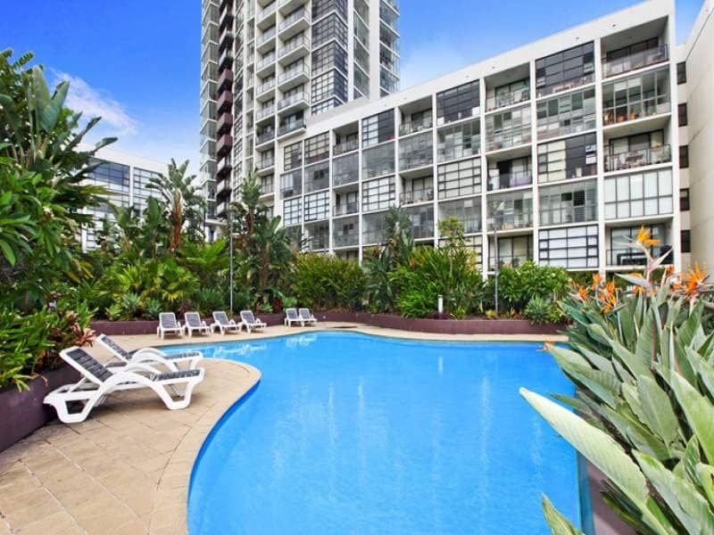 420, 221 Sydney Park Road, Erskineville - Image 1