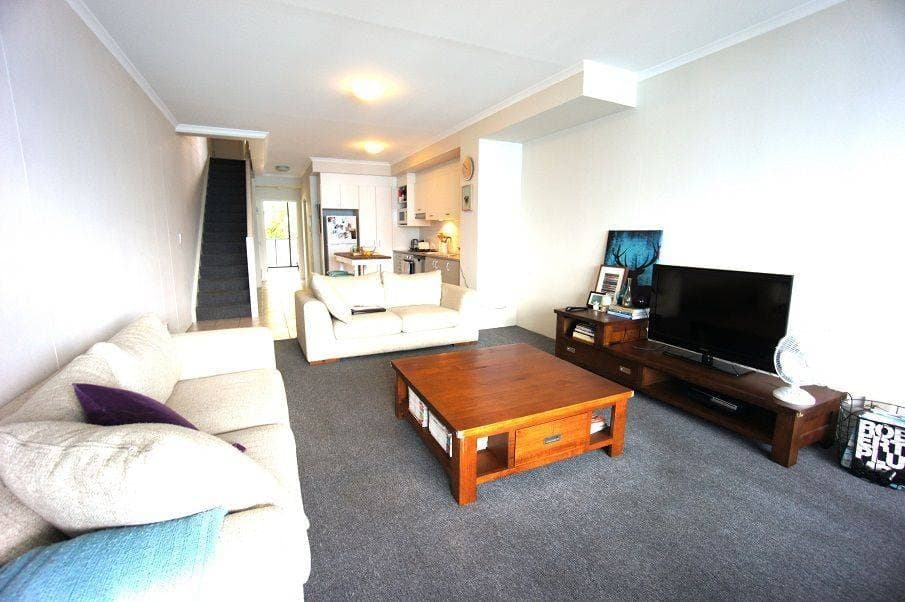 420, 221 Sydney Park Road, Erskineville - Thumbnail 2