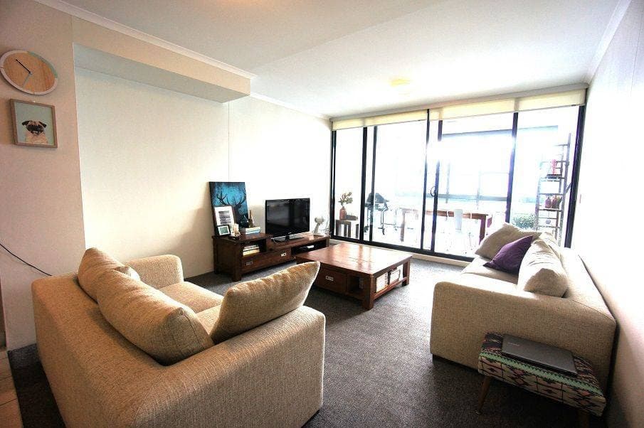 420, 221 Sydney Park Road, Erskineville - Thumbnail 3