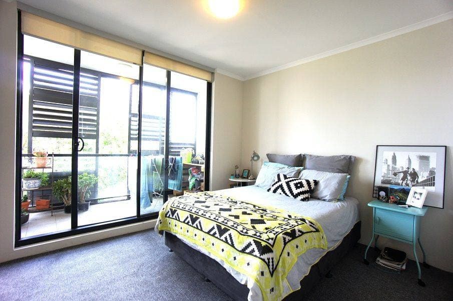 420, 221 Sydney Park Road, Erskineville - Thumbnail 5
