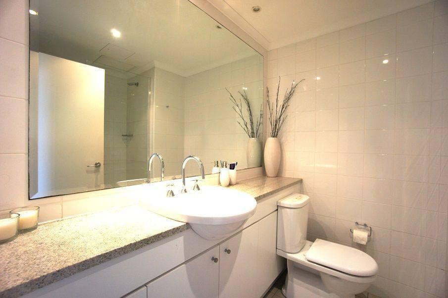 420, 221 Sydney Park Road, Erskineville - Thumbnail 6