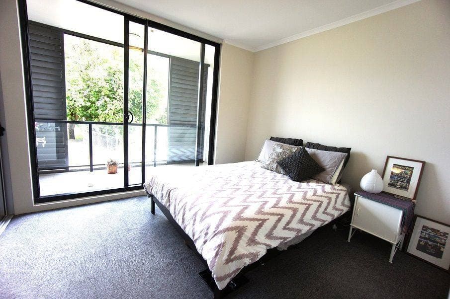 420, 221 Sydney Park Road, Erskineville - Thumbnail 7