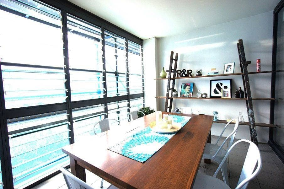 420, 221 Sydney Park Road, Erskineville - Thumbnail 8