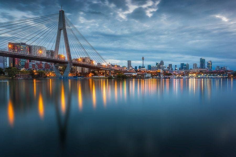 71 Jones Street, Ultimo - Image 1