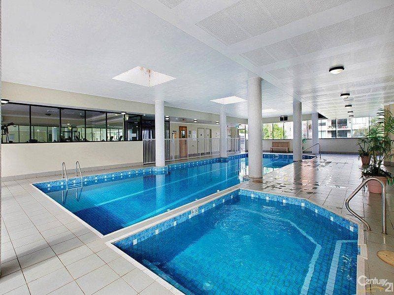 71 Jones Street, Ultimo - Thumbnail 5