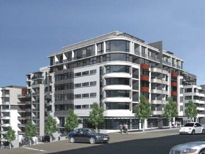 71 Jones Street, Ultimo - Thumbnail 7