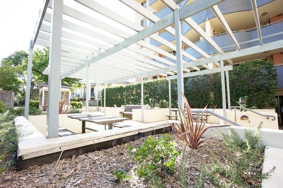 24, 98 Chandos Street, Ashfield - Thumbnail 2