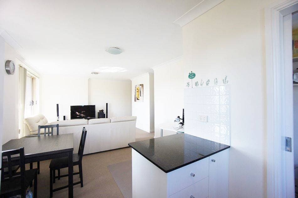 24, 98 Chandos Street, Ashfield - Thumbnail 4