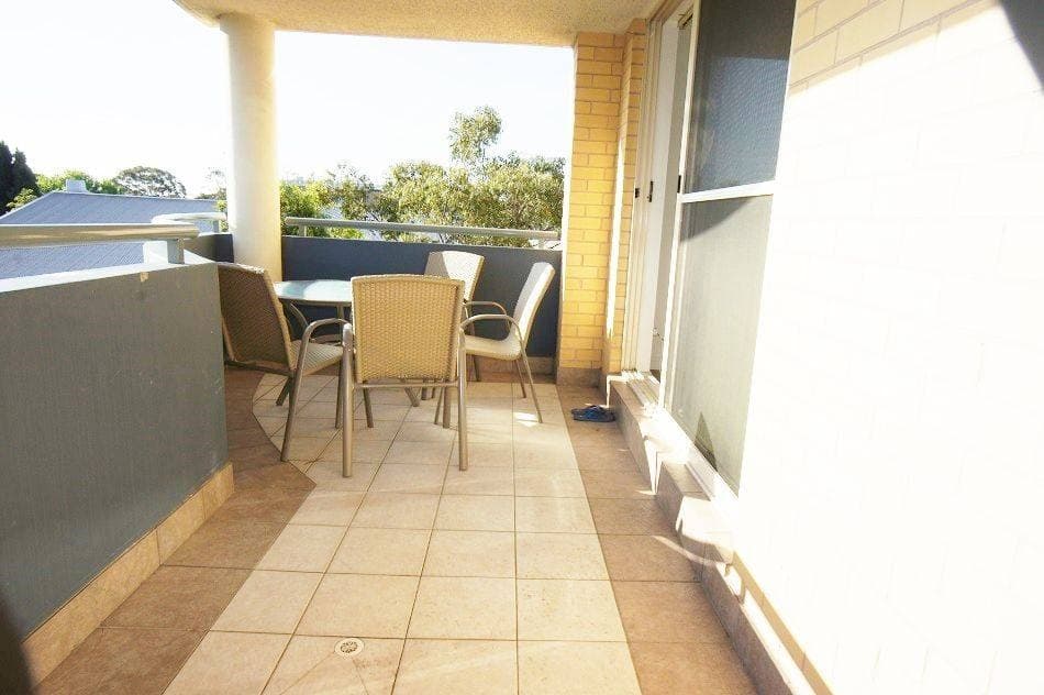 24, 98 Chandos Street, Ashfield - Thumbnail 5