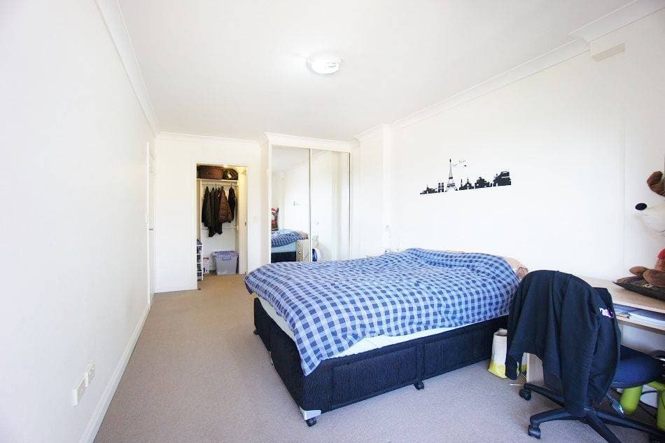 24, 98 Chandos Street, Ashfield - Thumbnail 7