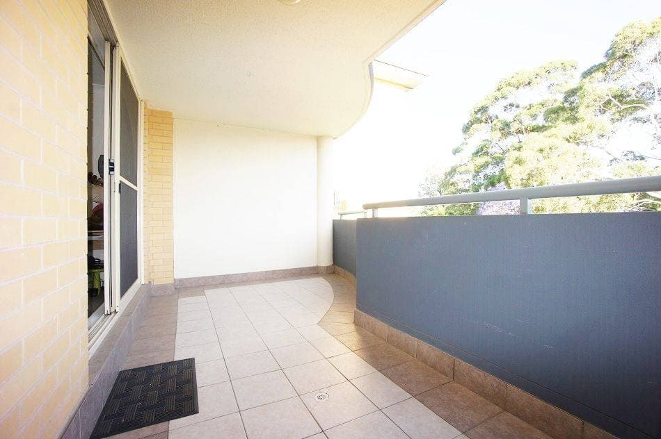 24, 98 Chandos Street, Ashfield - Thumbnail 8
