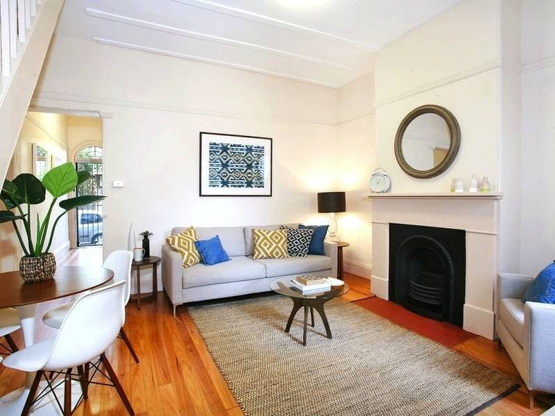 237 Bulwara Road, Ultimo - Image 1