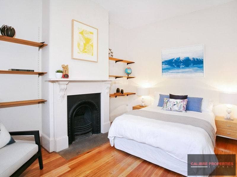 237 Bulwara Road, Ultimo - Thumbnail 3