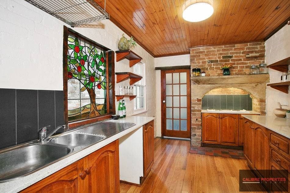 237 Bulwara Road, Ultimo - Thumbnail 4