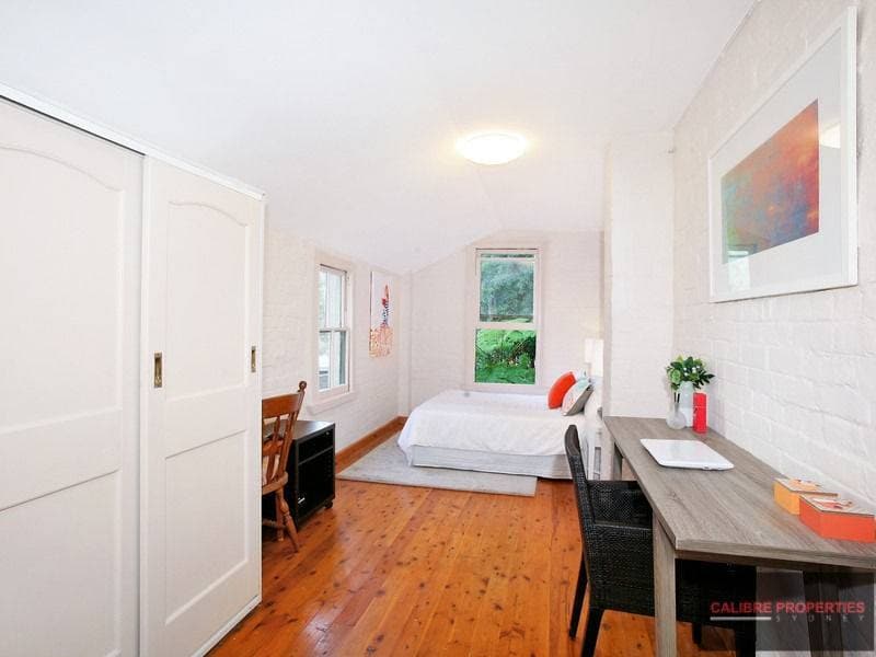 237 Bulwara Road, Ultimo - Thumbnail 5