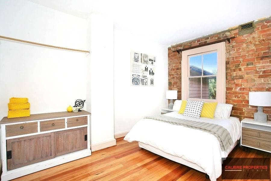 237 Bulwara Road, Ultimo - Thumbnail 6