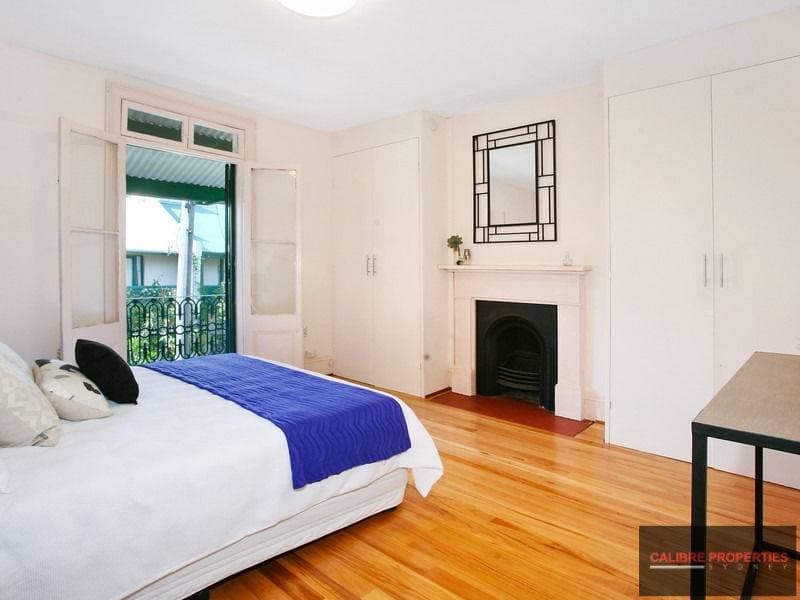 237 Bulwara Road, Ultimo - Thumbnail 7