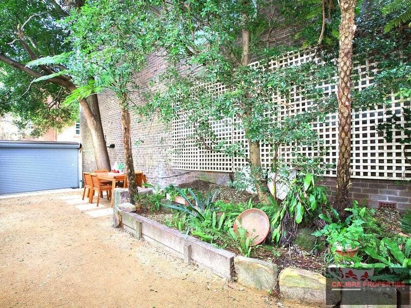 237 Bulwara Road, Ultimo - Thumbnail 8