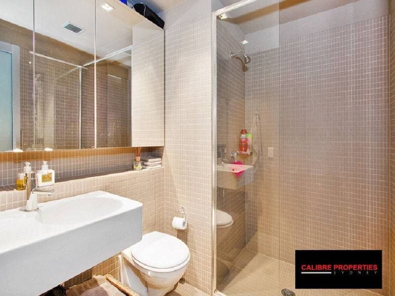 401, 320 Harris Street, Pyrmont - Thumbnail 4