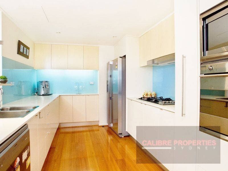 P906, 287 Pyrmont Street, Ultimo - Thumbnail 3
