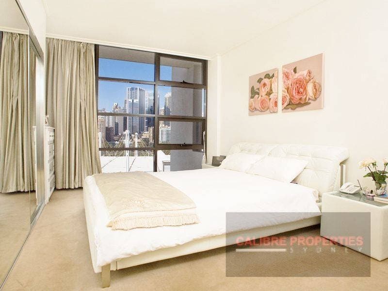 P906, 287 Pyrmont Street, Ultimo - Thumbnail 6