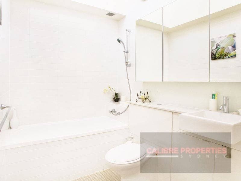 P906, 287 Pyrmont Street, Ultimo - Thumbnail 7